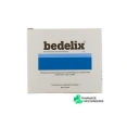 Bedelix