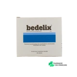 Bedelix - Vue 360°