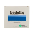 Bedelix