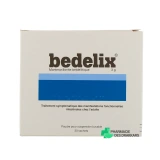 Bedelix - Vue 360°