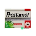Prostamol