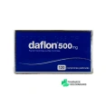 Daflon