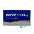 Daflon