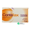 Contalax
