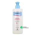 Dexeryl Essentiel Lait Riche Nourrissant