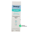 Dexeryl Specific Brûlures et Coups de soleil