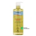 Dexeryl Huile de Douche