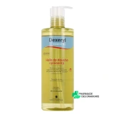 Dexeryl Huile de Douche - Vue 360°
