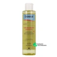 Dexeryl Huile de Douche