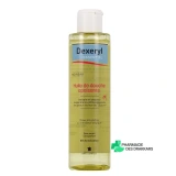 Dexeryl Huile de Douche - Vue 360°