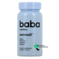 BABA Nutrition Sommeil