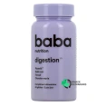 BABA Nutrition Digestion