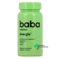 BABA Nutrition Energie