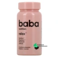 BABA Nutrition Relax