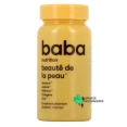 BABA Nutrition Beauté de la Peau