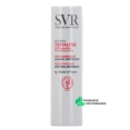SVR Topialyse Stick lèvres nourrissant réparateur