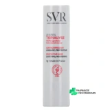 SVR Topialyse Stick lèvres nourrissant réparateur - Vue 360°