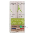 A-Derma Stick Lèvres