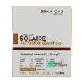 Granions Oligo'Sun Solaire Auto-Bronzant 2 en 1