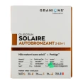 Granions Oligo'Sun Solaire Auto-Bronzant 2 en 1