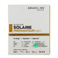 Granions Oligo'Sun Préparateur Solaire 3 en 1
