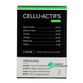 Synactifs Cellu Actifs Cellulite