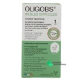 Oligobs Règles Difficiles