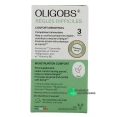 Oligobs Règles Difficiles
