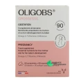 Oligobs Grossesse