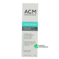 ACM Trigopax Soin Protecteur et Apaisant