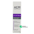 ACM Cicastim.A Crème Apaisante
