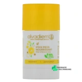 Alvadiem Stick Pieds Nourrissant - Vue 360°