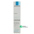 Hydraphase HA UV SPF25 Crème Hydratante