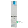 Hydraphase HA UV SPF25 Crème Hydratante