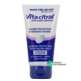 Vita Citral Baume Protecteur Hydratant Intense