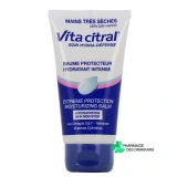 Vita Citral Baume Protecteur Hydratant Intense - Vue 360°