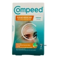 Compeed Patchs Anti-imperfections