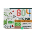 3 Chênes 804 Minceur Brûleur de Graisses Bio