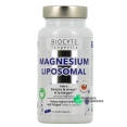 Biocyte Magnesium Liposomal