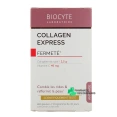 Biocyte Collagen Express en gélules
