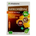 Arkoroyal Gelée Royale