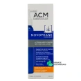 ACM Novophane Chronic Lotion Anti-Chute