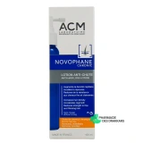 ACM Novophane Chronic Lotion Anti-Chute - Vue 360°