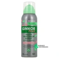 Ginkor Frais Gelée Fraîcheur Boost