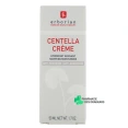 Erborian Centella Crème