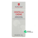 Erborian Centella Crème - Vue 360°
