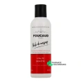 Foucaud Huile de Massage Revitalisante