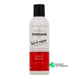 Foucaud Huile de Massage Revitalisante - Vue 360°
