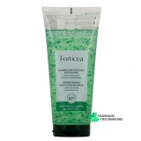 Furterer Forticea Shampooing Energisant Stimulant Anti-chute - Vue 360°