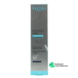 Talika Lipocils Liner - Vue 360°